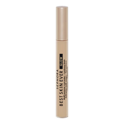 BEST SKIN EVER GLOW CONCEALER  (CORRECTOR DE ACABADO NATURAL)